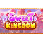 Sweet Kingdom