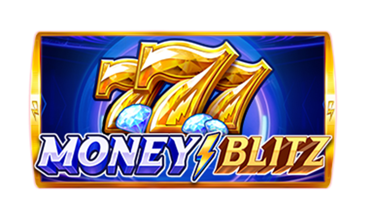 Money Blitz