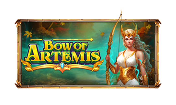 Bow of Artemis