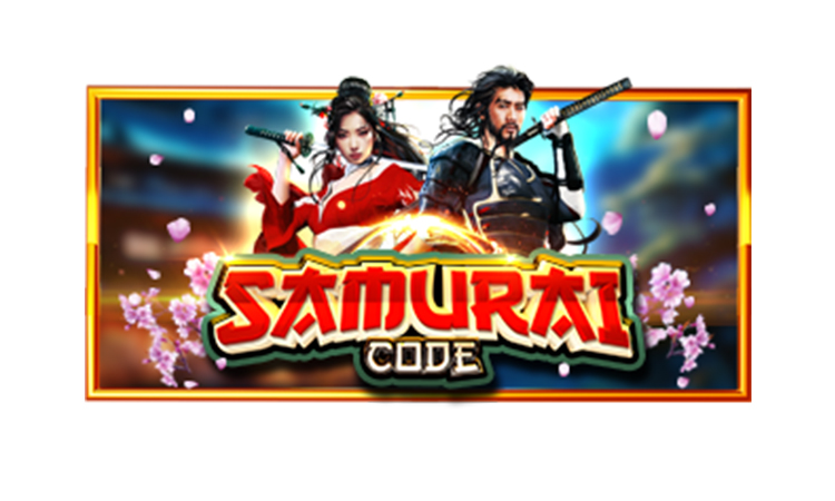 samurai code